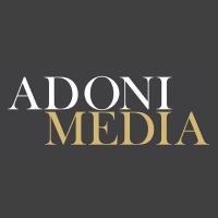 Adoni Media Sydney image 2